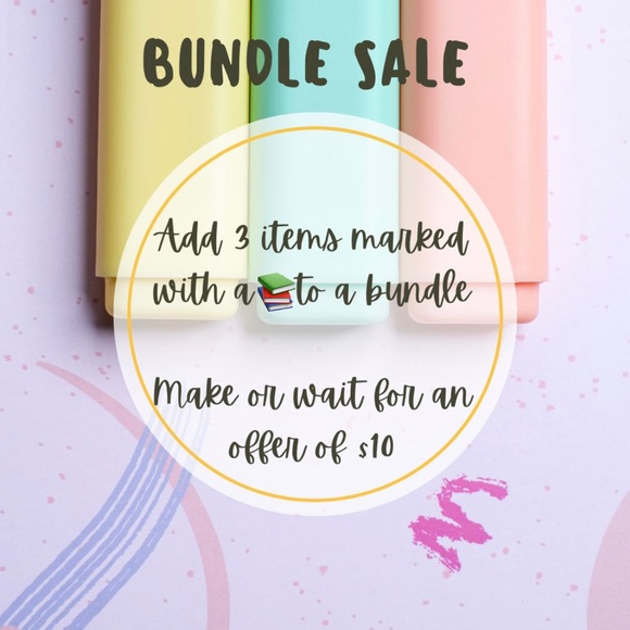 📚5 for $15 The Joyous Gift of Puppy Love Book - Picture 5 of 5